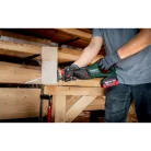 Metabo SSEP 18 LT BL MB akkus kardfűrész 18V akku és töltő nélkül (601617840)