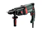Metabo KHE 2445 Kombikalapács 800W 2,4J műanyag hordtáskában (601709500)