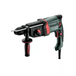   Metabo KHE 2445 Kombikalapács 800W 2,4J műanyag hordtáskában (601709500)