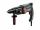Metabo KHE 2445 Kombikalapács 800W 2,4J műanyag hordtáskában (601709500)