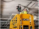 Metabo KH 18 LTX BL 24 Q Akkus SDS-Plus Kombikalapács 18V 2,2J (601714840)(Akku és töltő nélkül)