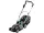 Metabo RM 36-18 LTX BL 36 Akkus Fűnyíró 2x18V 2x5,2Ah 36cm (601716650)