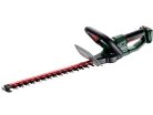 Metabo HS 18 LTX 45 Akkus Sövényvágó 18V 43cm (601717850) (Akku és töltő nélkül)