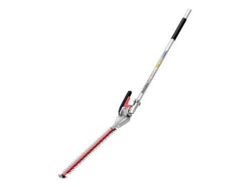 Metabo MA-HS 50 Sövényvágó adapter karton dobozban (601726850)