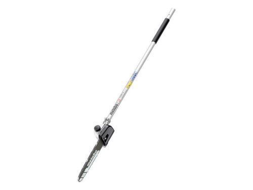 Metabo MA-MS 25 Magassági ágvágó adapter karton dobozban (601727850)