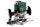 Metabo OFV 18 LTX BL 12 Akkus felsőmaró (Akku és töltő nélkül) (601743840)