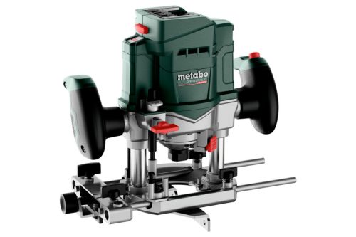 Metabo OFV 18 LTX BL 12 Akkus felsőmaró (Akku és töltő nélkül) (601743840)