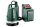 Metabo TPF 18 LTX 7000 Akkus búvárszivattyú (Akku és töltő nélkül) (601748850)