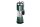 Metabo TDP 6200/4 Inox Búvár-nyomószivattyú (601772000)