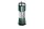 Metabo TDPA 6200/4 Inox Búvár-nyomószivattyú (601773000)