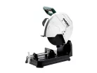 Metabo CS 24-355 S Fém vágó-gyorsdaraboló 2400W 355mm (601787000)