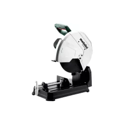   Metabo CS 24-355 S Fém vágó-gyorsdaraboló 2400W 355mm (601787000)
