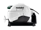 Metabo CS 24-355 S Fém vágó-gyorsdaraboló 2400W 355mm (601787000)