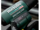 Metabo NMP 18 LTX BL M10 Akkus szegecsanya Pisztoly 18V (601788840)(Akku és töltő nélkül)