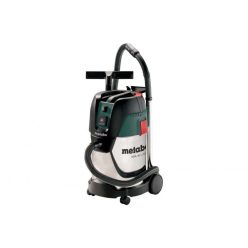 Metabo ASA 30 L PC INOX Univerzális porszívó (602015000)