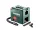 Metabo AS 18 L PC Akkus porszívó (602021850) (Akku és töltő nélkül)