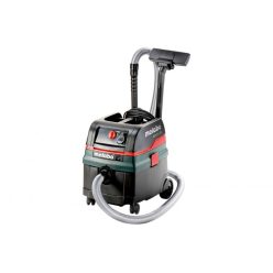   Metabo ASR 25 L SC Univerzális porszívó karton dobozban (602024000)