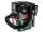 Metabo AS 18 HEPA PC Compact Akkus Porszívó 18V (602029850)(Akku és töltő nélkül)
