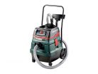 Metabo ASR 50 L SC Univerzális porszívó karton dobozban (602034000)