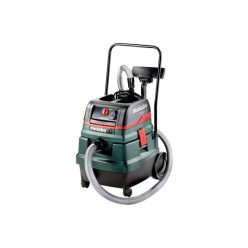   Metabo ASR 50 L SC Univerzális porszívó karton dobozban (602034000)