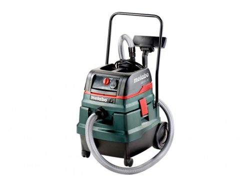 Metabo ASR 50 L SC Univerzális porszívó karton dobozban (602034000)
