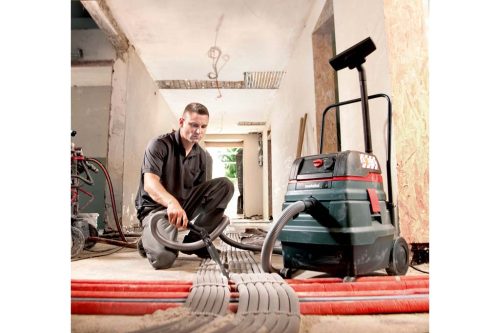 Metabo ASR 50 L SC Univerzális porszívó karton dobozban (602034000)