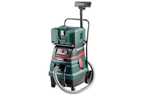 Metabo ASR 50 L SC Univerzális porszívó karton dobozban (602034000)