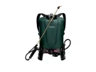 Metabo RSG 18 LTX 15 Akkus Háti Permetező 18V (602038850) (Akku és töltő nélkül)