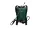 Metabo RSG 18 LTX 15 Akkus Háti Permetező 18V (602038850) (Akku és töltő nélkül)