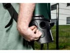 Metabo RSG 18 LTX 15 Akkus Háti Permetező 18V (602038850) (Akku és töltő nélkül)