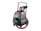 Metabo ASR 50 M SC Univerzális porszívó 1400W 50l (602045000)