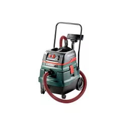   Metabo ASR 50 M SC Univerzális porszívó 1400W 50l (602045000)