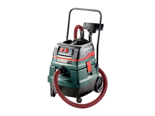 Metabo ASR 50 M SC Univerzális porszívó 1400W 50l (602045000)