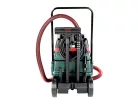Metabo ASR 50 M SC Univerzális porszívó 1400W 50l (602045000)
