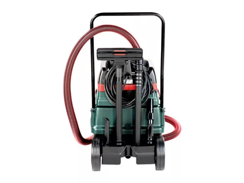 Metabo ASR 50 M SC Univerzális porszívó 1400W 50l (602045000)