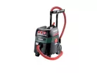 Metabo ASR 35 M ACP Univerzális porszívó (602058000)