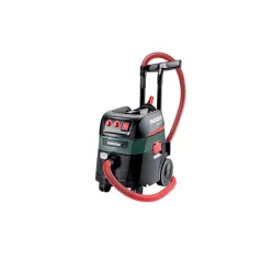 Metabo ASR 35 M ACP Univerzális porszívó (602058000)