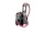 Metabo ASR 35 M ACP Univerzális porszívó (602058000)