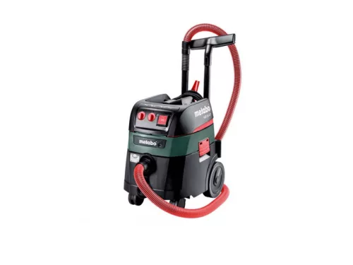 Metabo ASR 35 M ACP Univerzális porszívó (602058000)