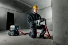 Metabo ASR 35 M ACP Univerzális porszívó (602058000)