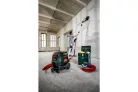 Metabo ASR 35 M ACP Univerzális porszívó (602058000)