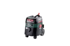 Metabo ASR 35 M ACP Univerzális porszívó (602058000)