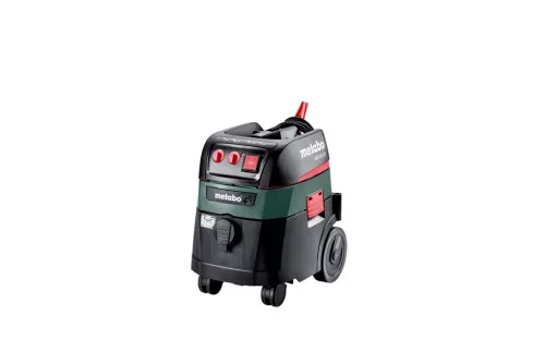 Metabo ASR 35 M ACP Univerzális porszívó (602058000)