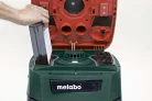 Metabo ASR 35 M ACP Univerzális porszívó (602058000)