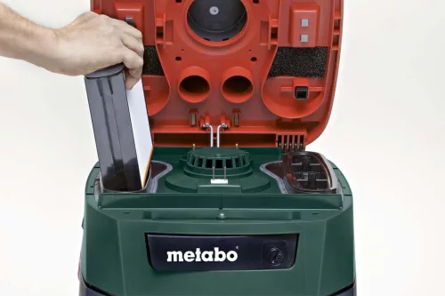 Metabo ASR 35 M ACP Univerzális porszívó (602058000)