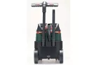 Metabo ASR 35 M ACP Univerzális porszívó (602058000)