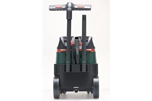 Metabo ASR 35 M ACP Univerzális porszívó (602058000)