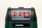 Metabo ASR 35 M ACP Univerzális porszívó (602058000)