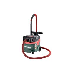   Metabo AS 36-18 L 20 PC  Akkus porszívó (Akku és töltő nélkül) (602071850)