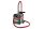 Metabo AS 36-18 L 20 PC  Akkus porszívó (Akku és töltő nélkül) (602071850)